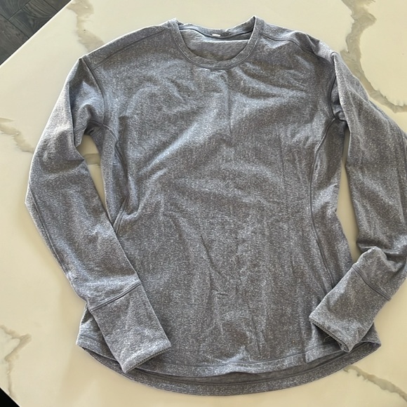 Lulu lemon workout clothes (price includes all items) - Picture 2 of 16